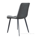/msite/products/detail/productid/61357551/id/1348880.html